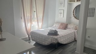 Dúplex en venta en Santa María en Ciudad Real