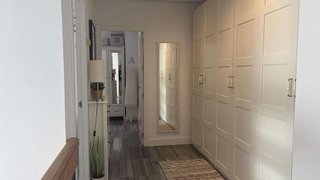 Dúplex en venta en Santa María en Ciudad Real