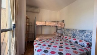 Ático en venta en Vera Ciudad en Vera