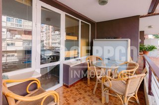 Piso en venta en Pryconsa - Poligono Europa en Alcalá de Henares