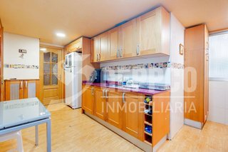 Piso en venta en Pryconsa - Poligono Europa en Alcalá de Henares
