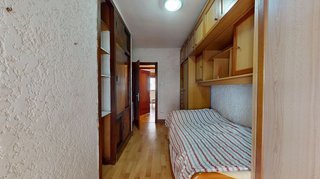 Piso en venta en Ibarrekolanda en Bilbao