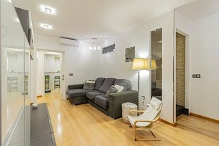 Piso en venta en Barrio de la Concepción en Cartagena