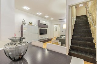 Piso en venta en Barrio de la Concepción en Cartagena