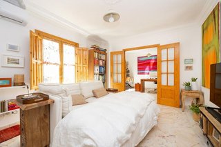 Ático en venta en San Matías - Realejo en Granada