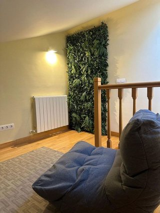 Dúplex en venta en Santo Domingo de la Calzada