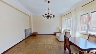 Piso en venta en Centro en Gijón