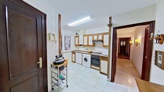 Piso en venta en Centro en Gijón