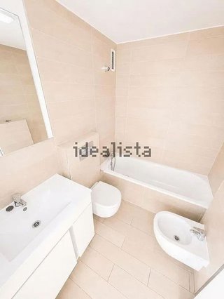 Piso en venta en Grancasa en Zaragoza