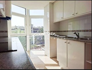 Piso en venta en Altea Pueblo en Altea