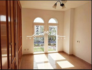 Piso en venta en Altea Pueblo en Altea