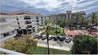 Piso en venta en Altea Pueblo en Altea