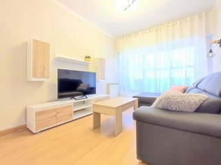 Piso en venta en Tafalla