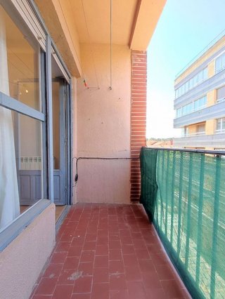 Piso en venta en Tafalla