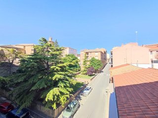 Piso en venta en Tafalla