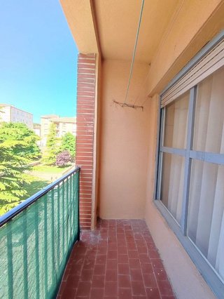 Piso en venta en Tafalla