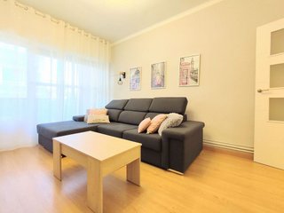 Piso en venta en Tafalla