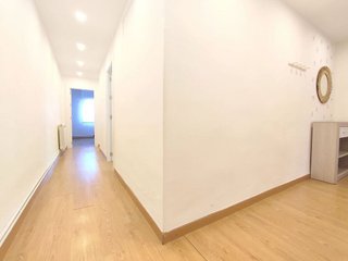 Piso en venta en Tafalla