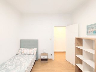 Piso en venta en Tafalla