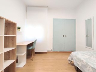 Piso en venta en Tafalla