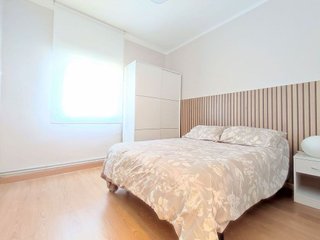 Piso en venta en Tafalla