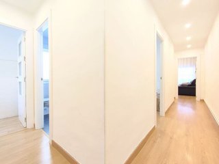 Piso en venta en Tafalla