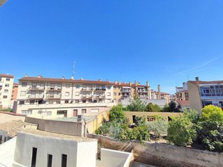 Piso en venta en Tafalla
