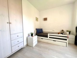 Piso en venta en Albufereta en Alicante