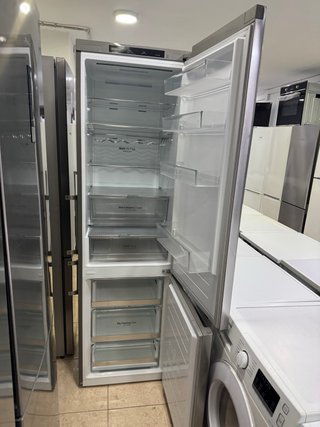 Nevera LG Combi con Garantía