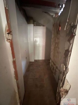 Piso en venta en La Constitución - Canaleta en Mislata