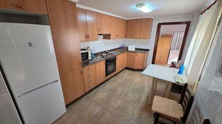 Piso en venta en Ontinyent