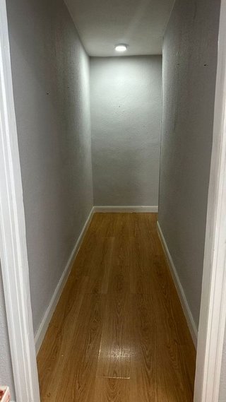 Piso en venta en Castro en Castro Urdiales