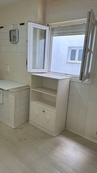 Piso en venta en Castro en Castro Urdiales