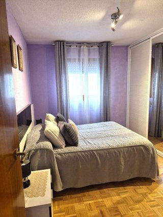 Piso en venta en Parque Roma - Coronas en San Fernando de Henares