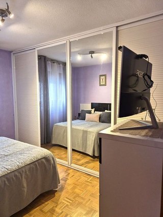 Piso en venta en Parque Roma - Coronas en San Fernando de Henares
