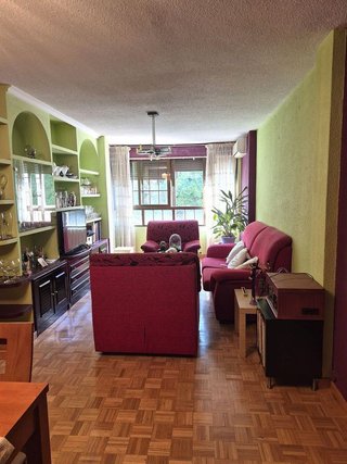Piso en venta en Parque Roma - Coronas en San Fernando de Henares