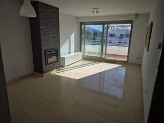 Piso en venta en La Cala Golf - Lagar Martell en Mijas