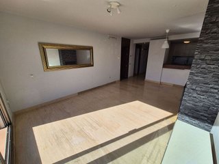 Piso en venta en La Cala Golf - Lagar Martell en Mijas