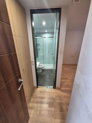 Piso en venta en La Cala Golf - Lagar Martell en Mijas