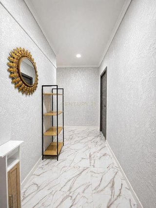 Piso en venta en Cardenal Benlloch en Mislata