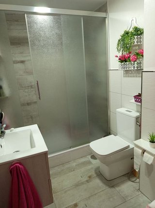 Piso en venta en Vejer de la Frontera