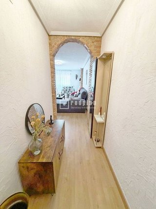 Piso en venta en Molina de Segura ciudad en Molina de Segura