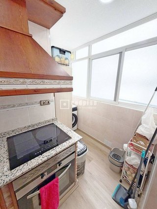 Piso en venta en Molina de Segura ciudad en Molina de Segura