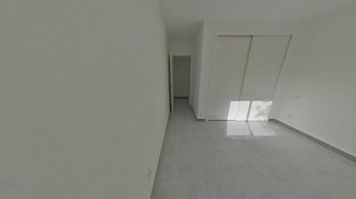 Piso en venta en Las Américas en Parla