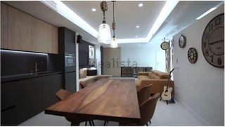 Piso en venta en Centro en Torremolinos