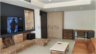 Piso en venta en Centro en Torremolinos