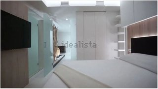 Piso en venta en Centro en Torremolinos