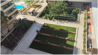 Piso en venta en Centro en Torremolinos