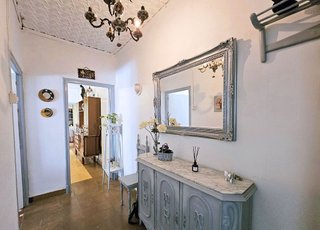 Piso en venta en San Ginés en Cartagena