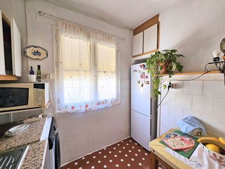Piso en venta en San Ginés en Cartagena